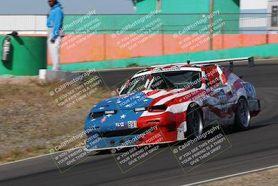 media/May-04-2024-Lucky Dog Racing (Sat) [[d39539b3f3]]/Practice I Qualifying (Turn 4a)/